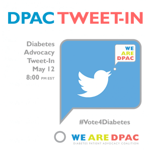 DPAC_Tweet_In_May-768x768