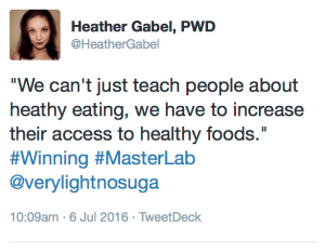 Screenshot 2016-07-06 10.15.42